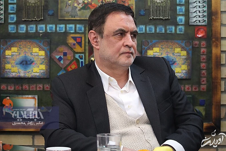 ۲ چالش جدی رئیسی در چینش کابینه /تندروها به دولت بعدی نفوذ می کنند؟